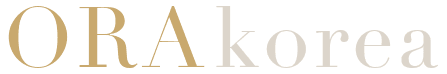 Ora